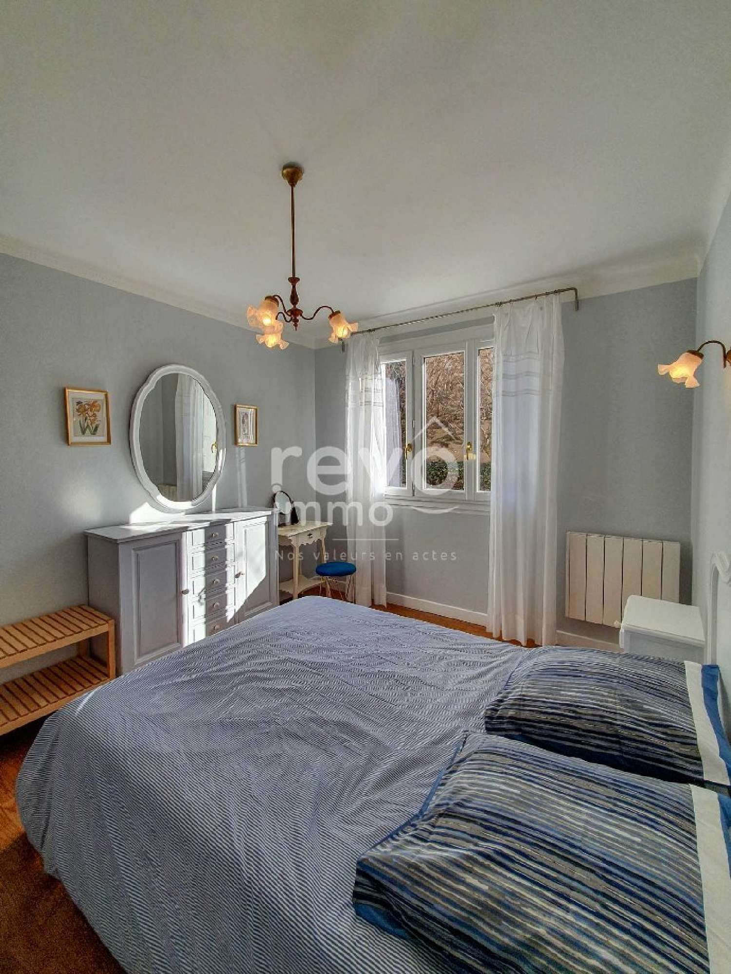  kaufen Haus Nyons Drôme 3