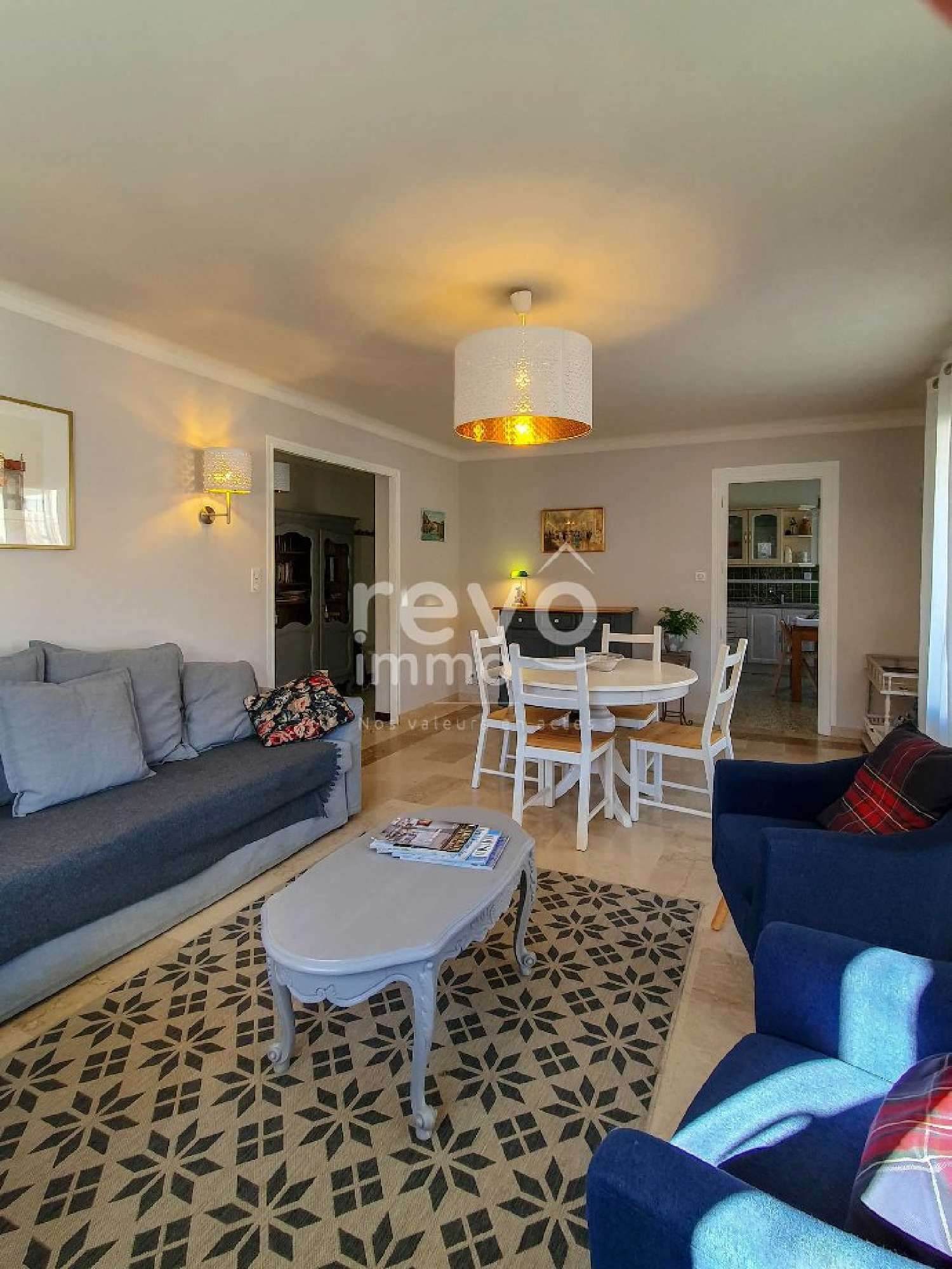  kaufen Haus Nyons Drôme 4