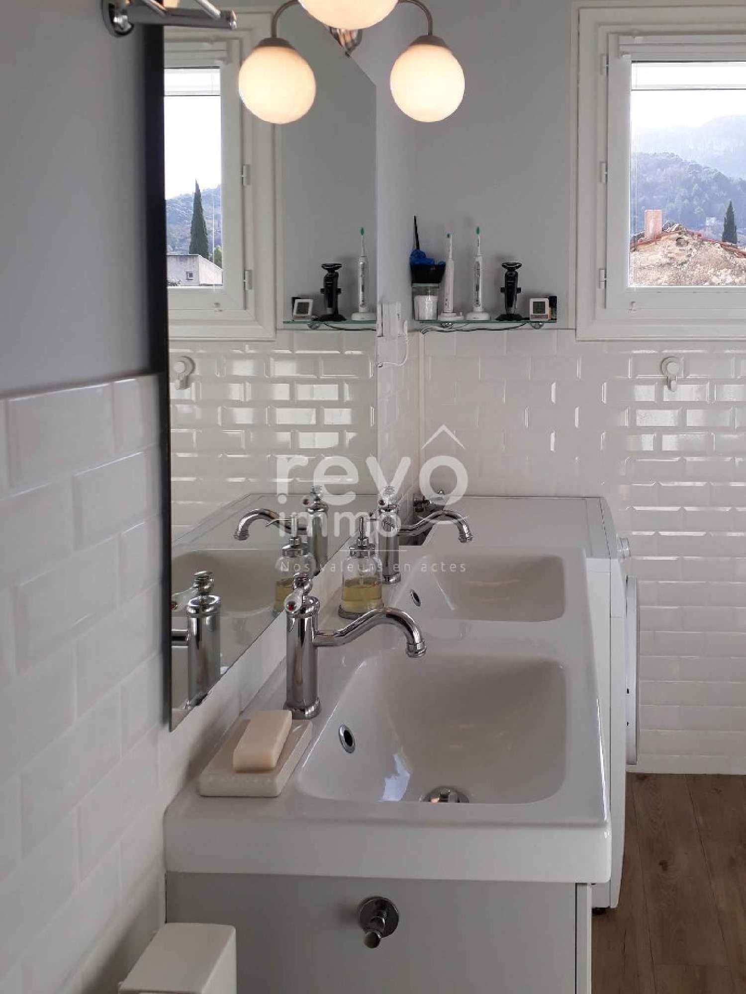  kaufen Haus Nyons Drôme 5