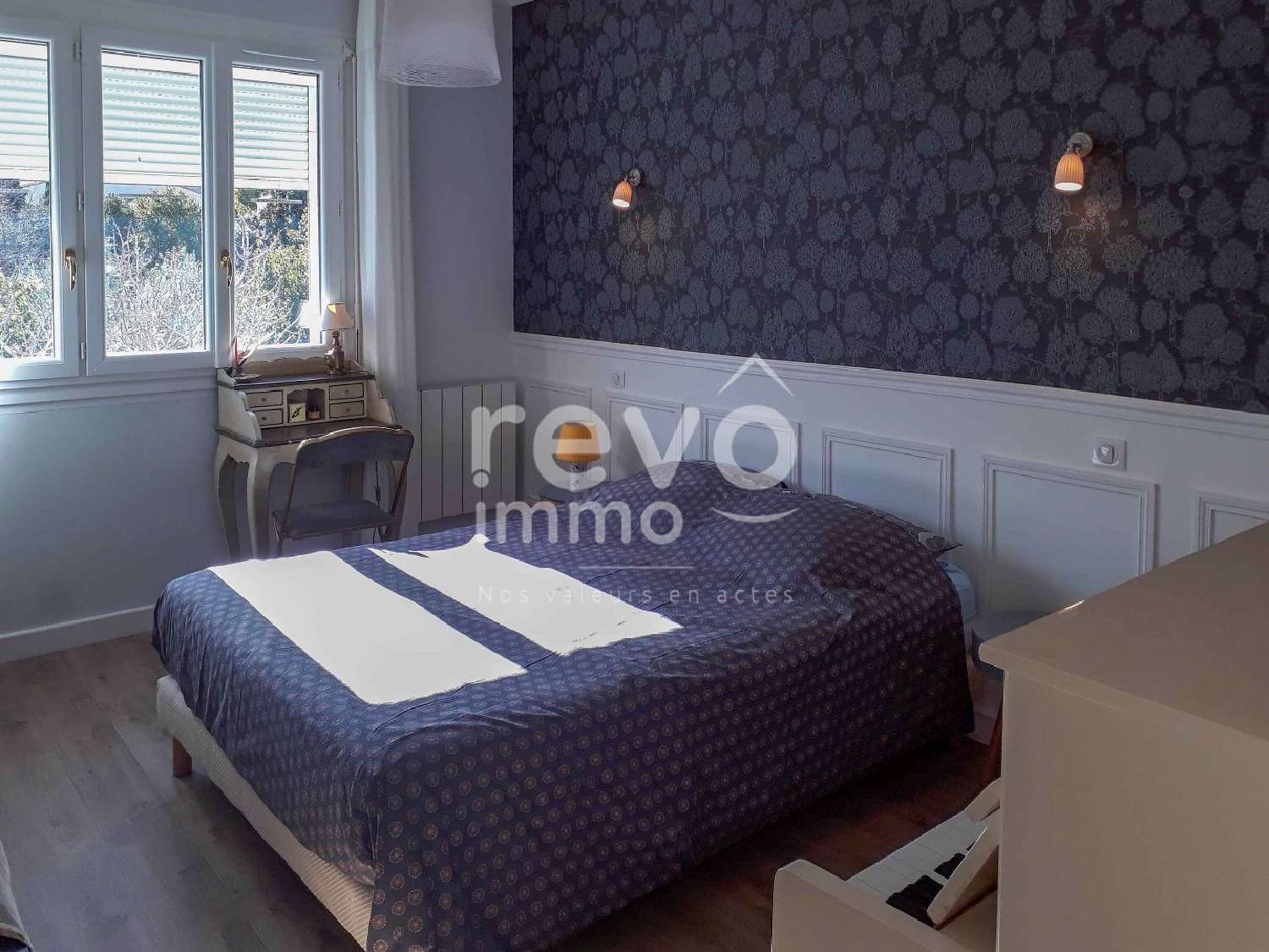  kaufen Haus Nyons Drôme 6