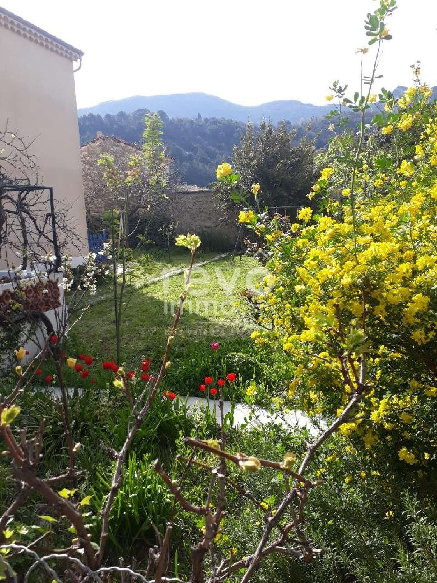  kaufen Haus Nyons Drôme 7