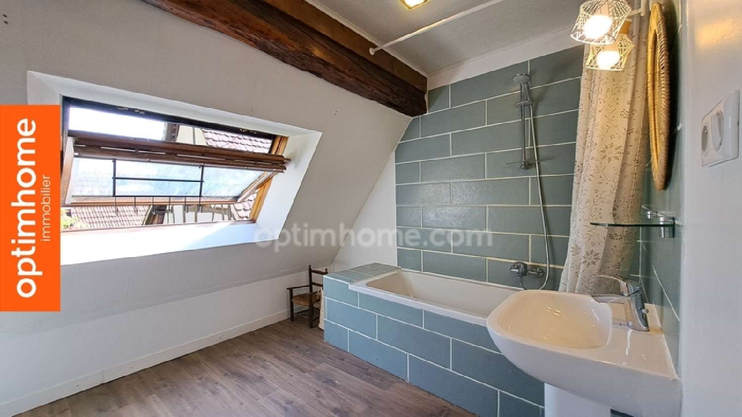  te koop huis Oberbronn Bas-Rhin 8