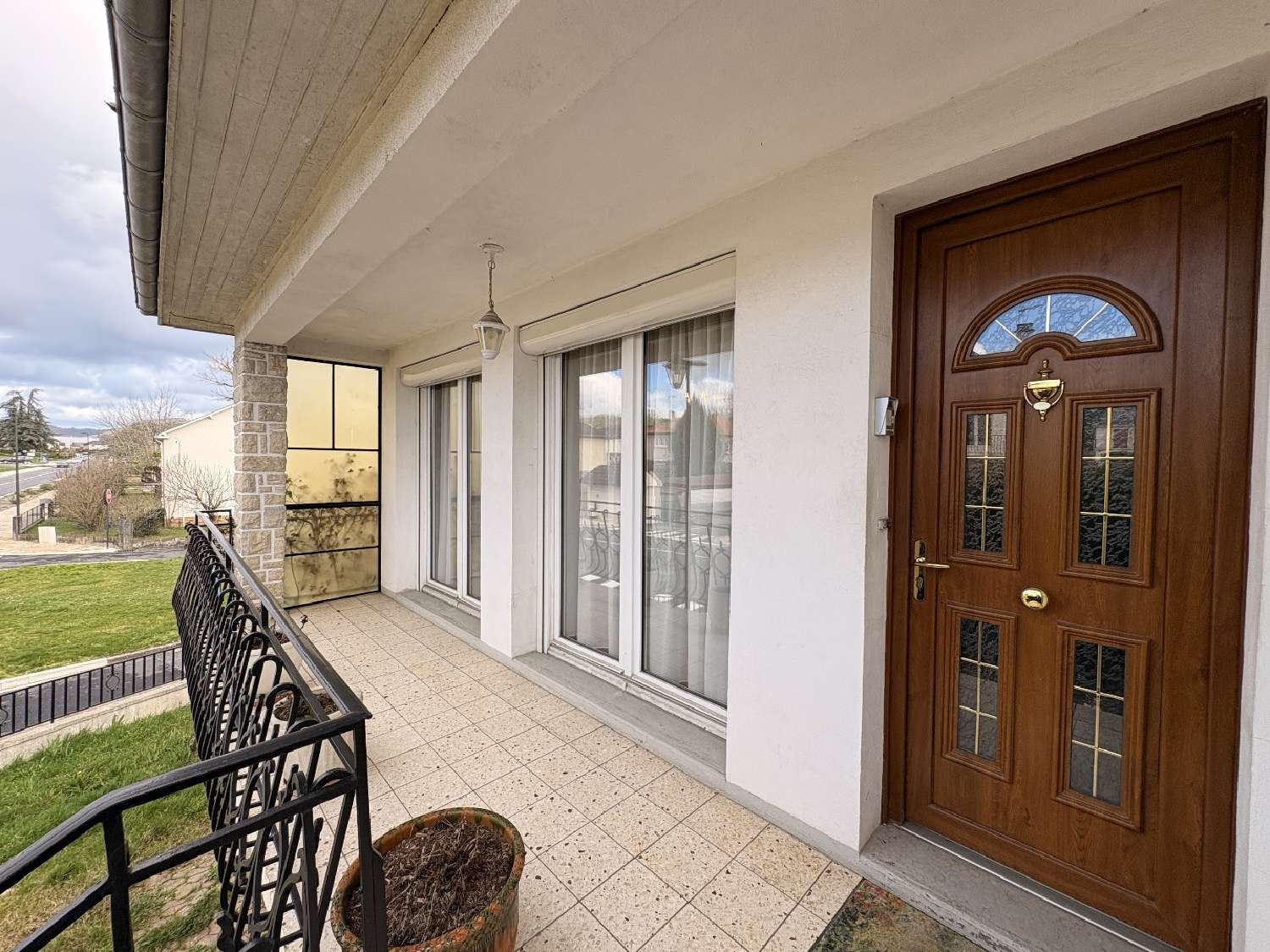 en venta casa Objat Corrèze 3