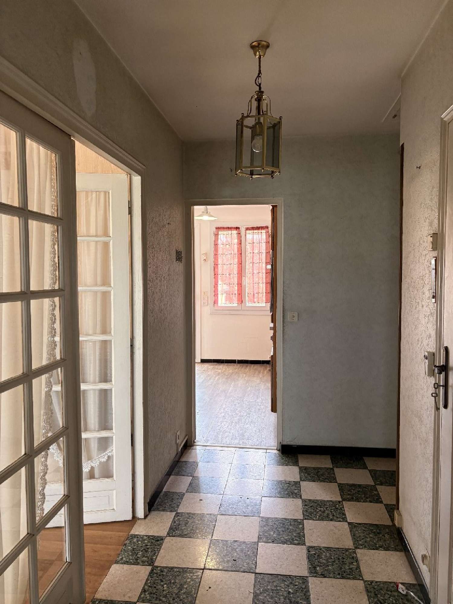 en venta casa Objat Corrèze 4