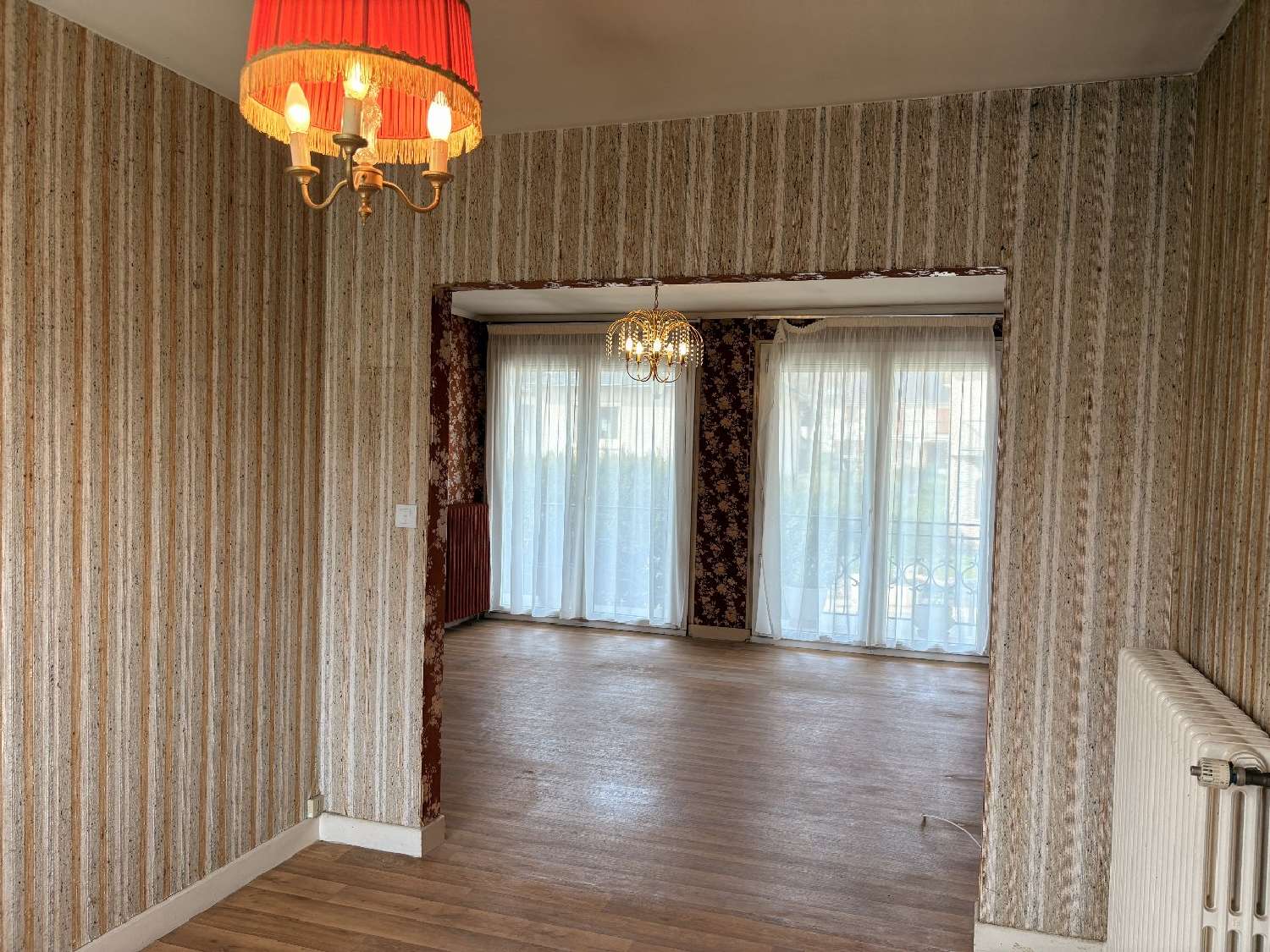 en venta casa Objat Corrèze 7