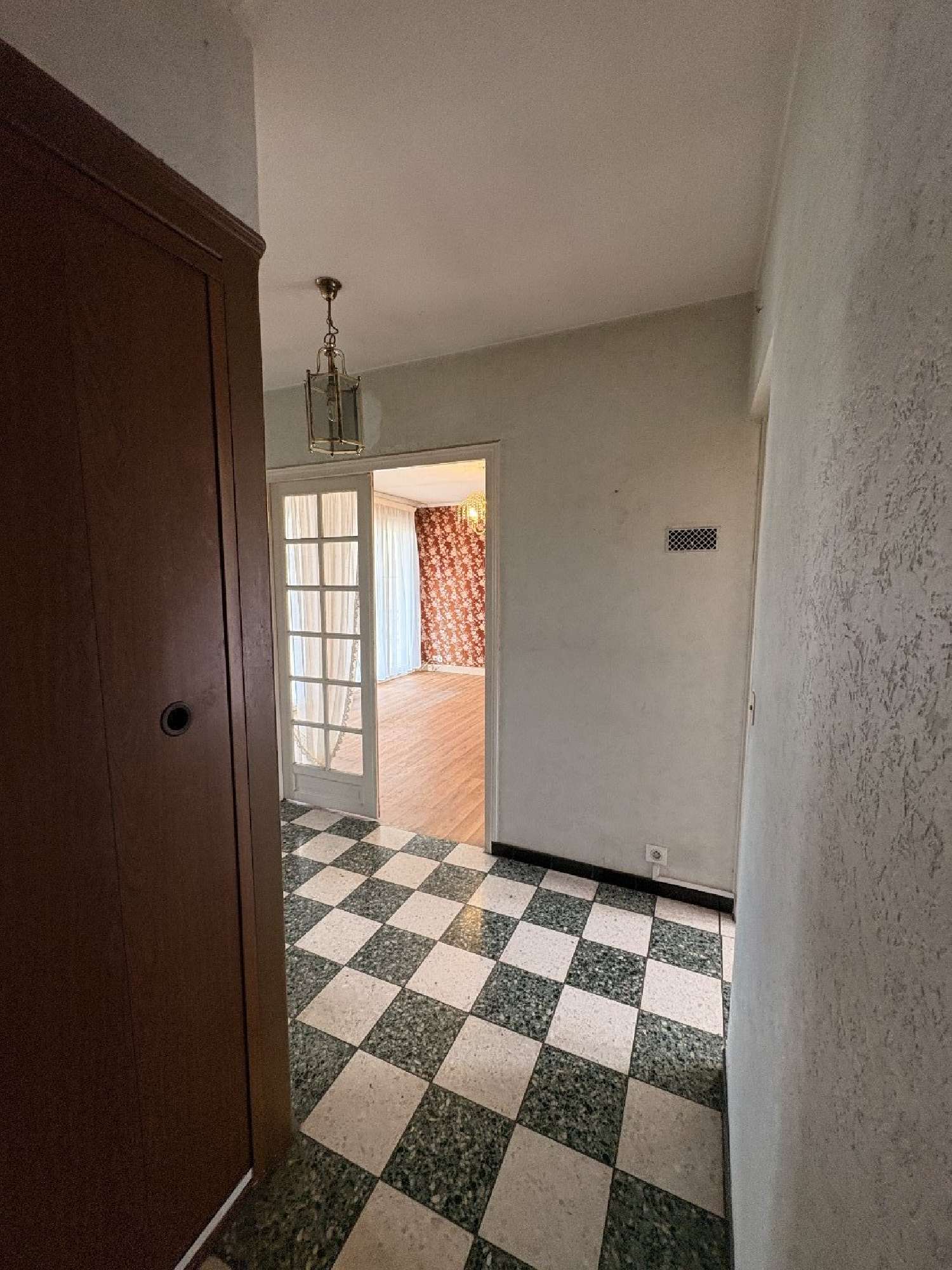 en venta casa Objat Corrèze 8