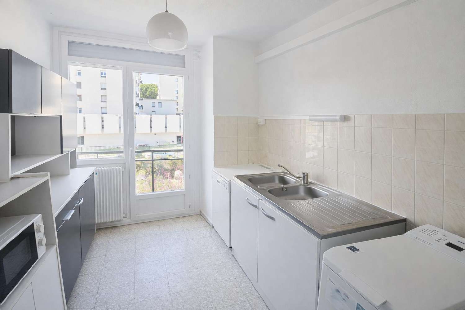 te koop huis Oeting Moselle 3