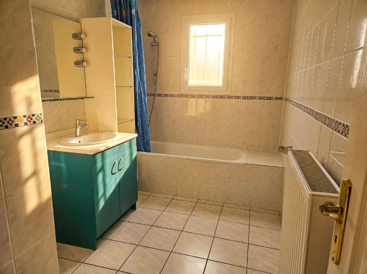 te koop huis Oeting Moselle 8