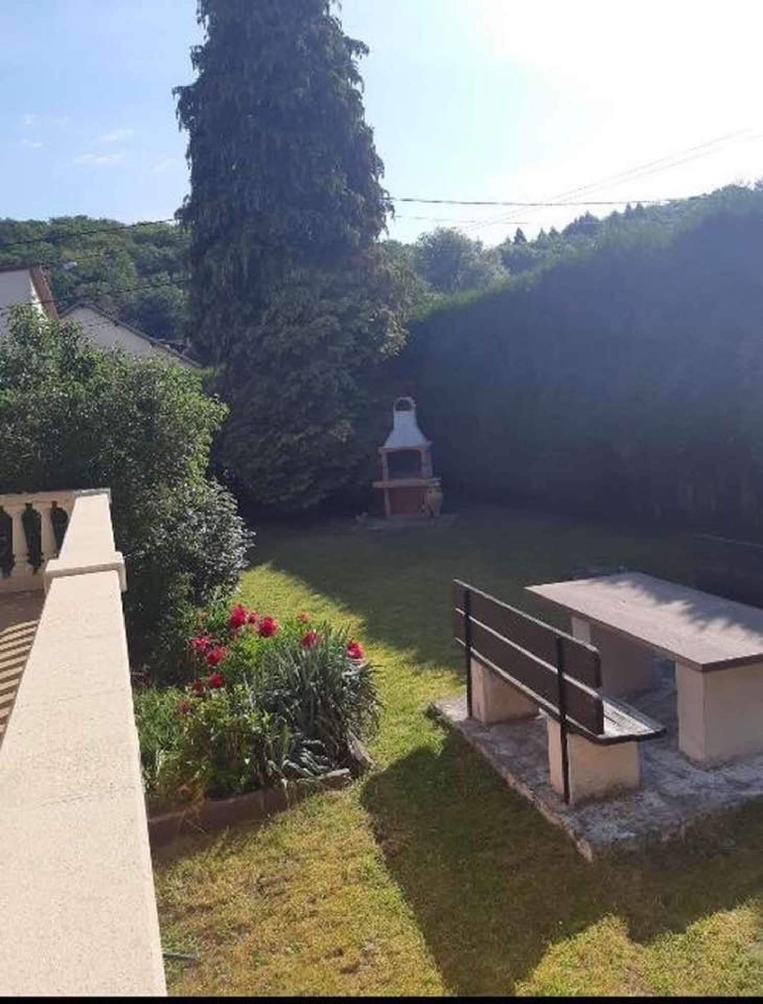  kaufen Haus Oeting Moselle 4