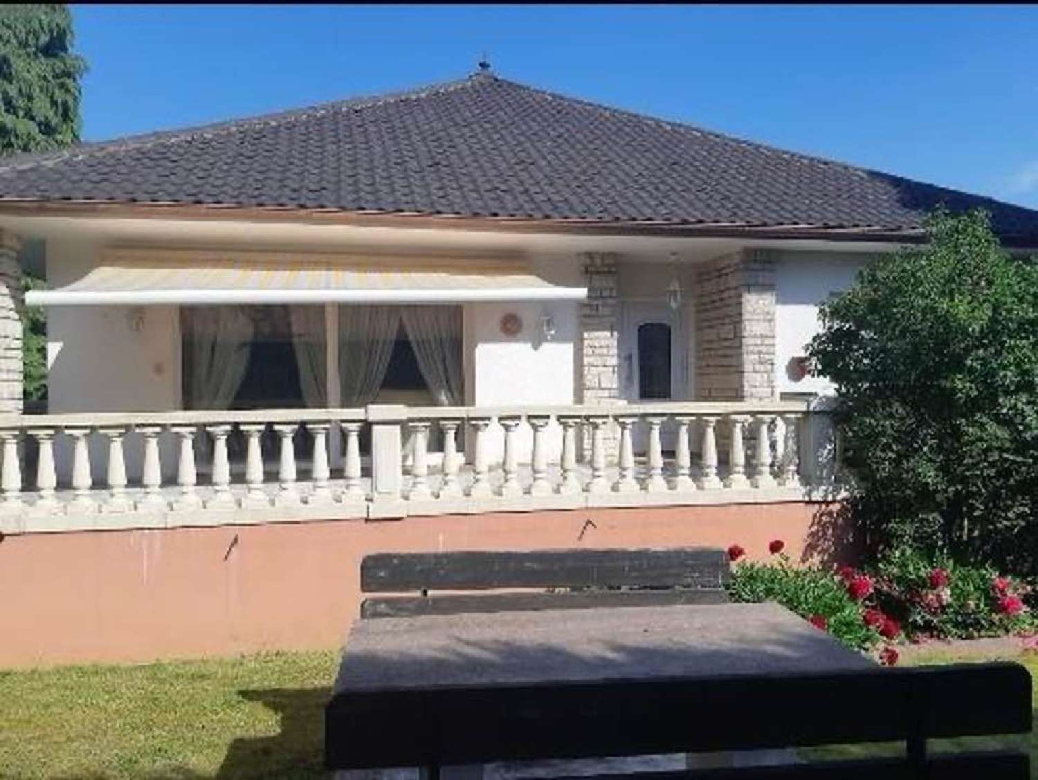  kaufen Haus Oeting Moselle 5