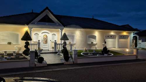 Oeting Moselle huis foto 7299555