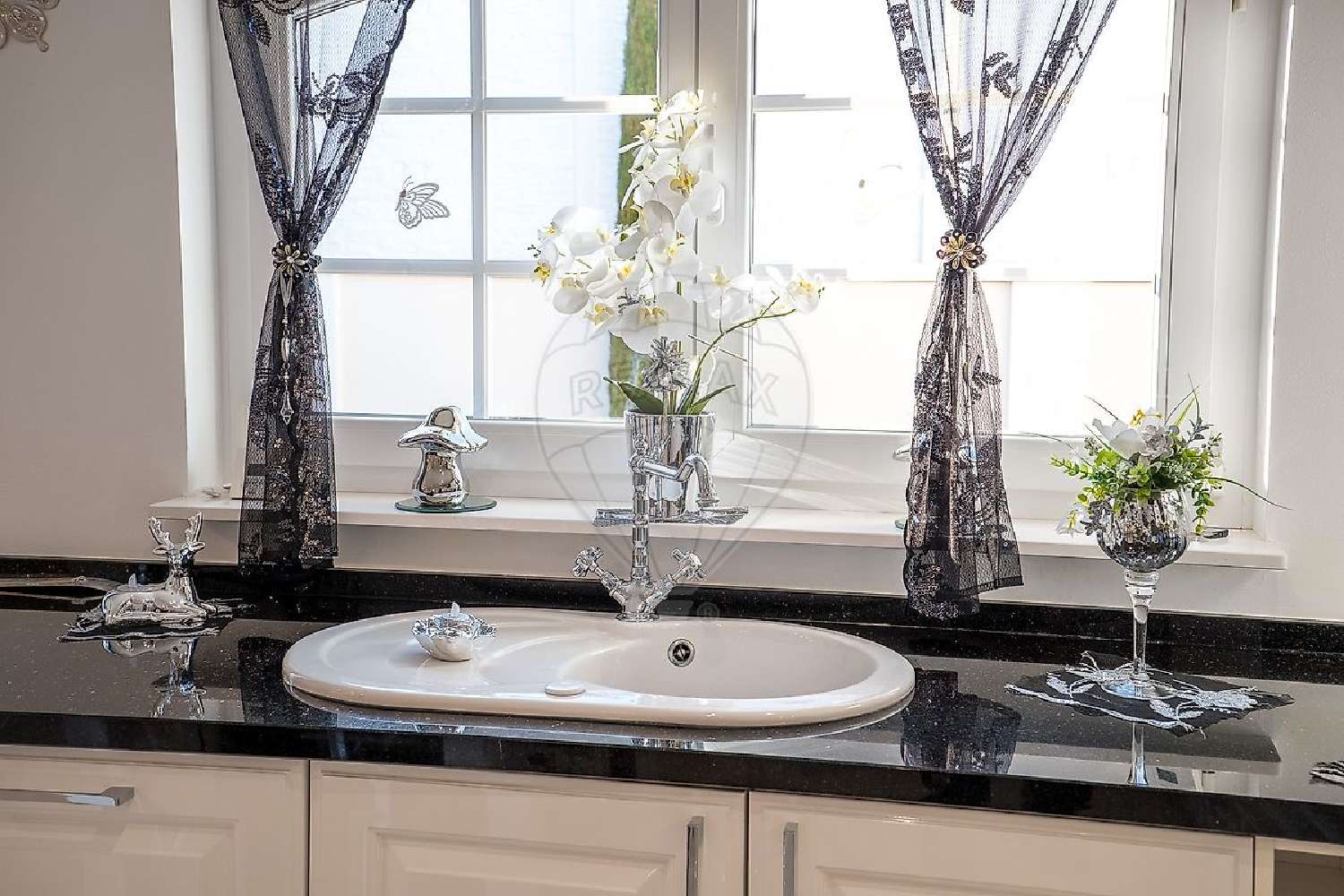  te koop huis Oeting Moselle 7