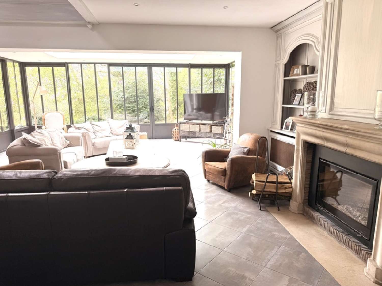  kaufen Haus Offranville Seine-Maritime 2