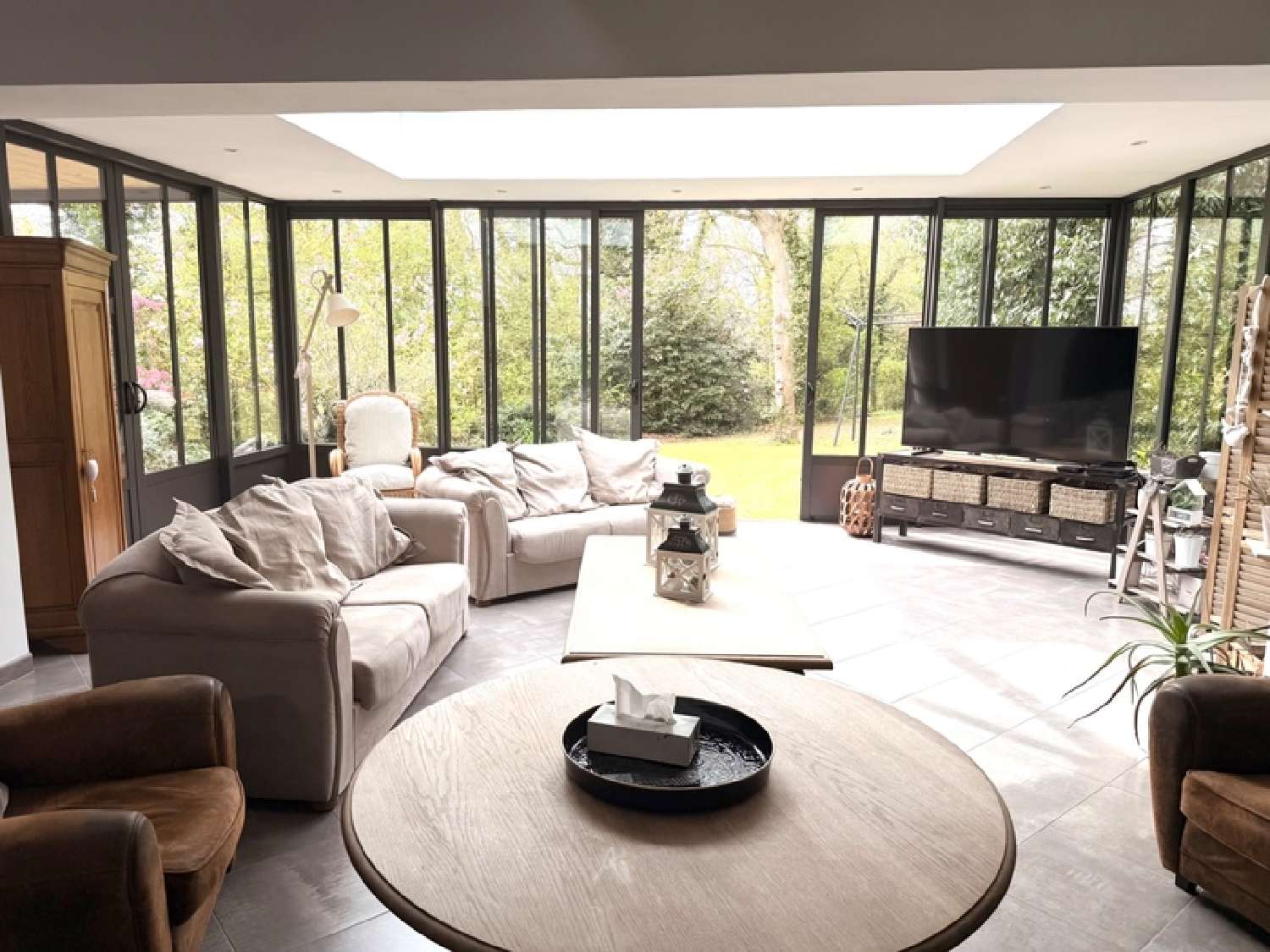  kaufen Haus Offranville Seine-Maritime 3