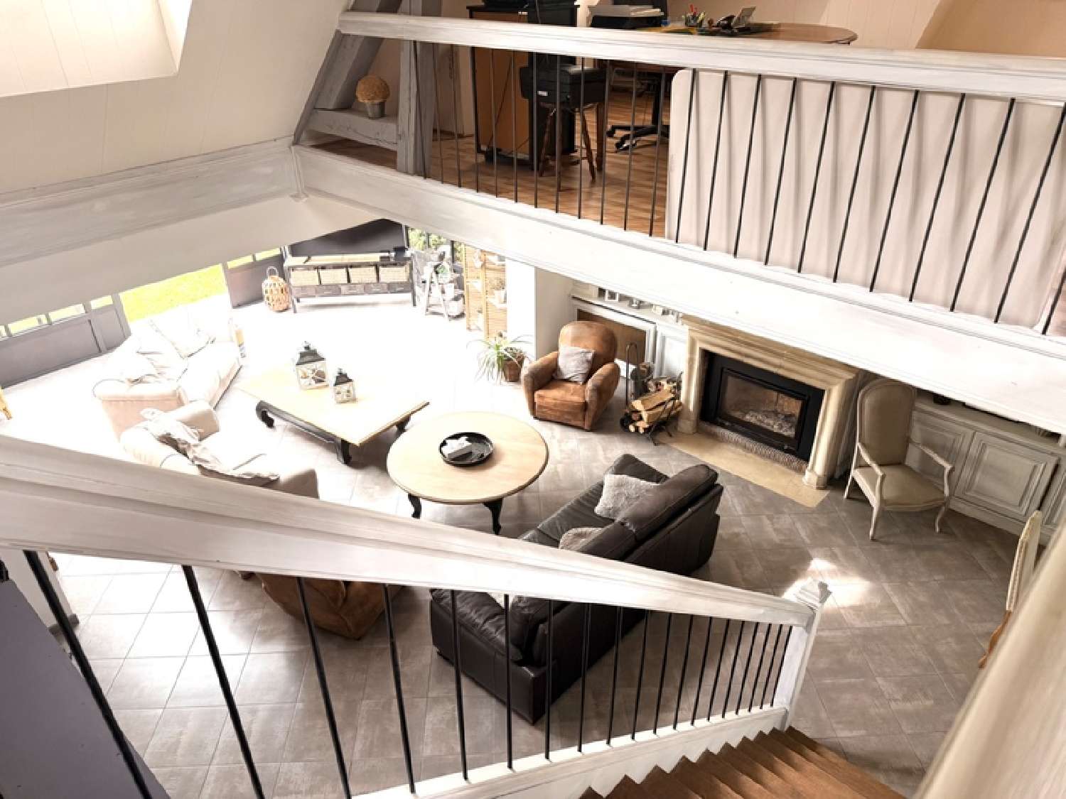  kaufen Haus Offranville Seine-Maritime 4