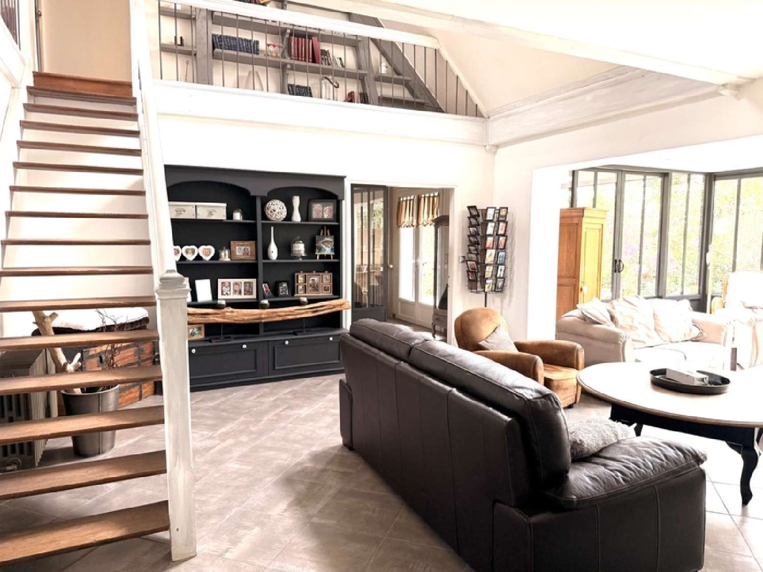  kaufen Haus Offranville Seine-Maritime 5