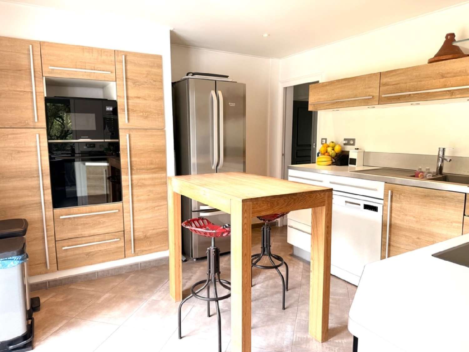  kaufen Haus Offranville Seine-Maritime 7