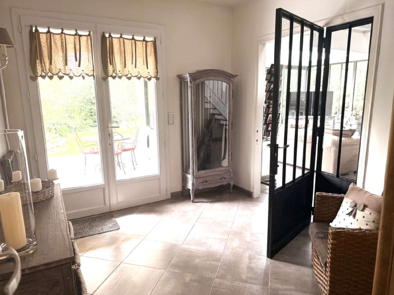  kaufen Haus Offranville Seine-Maritime 8