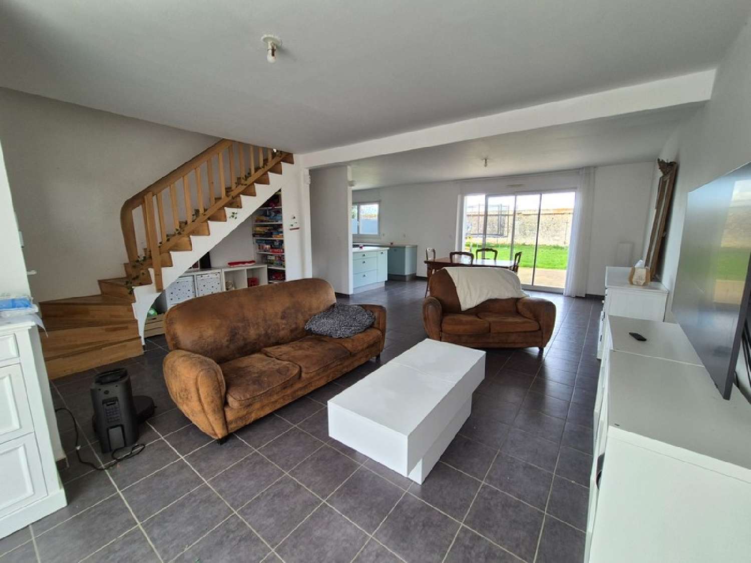  for sale house Oinville-sous-Auneau Eure-et-Loir 2