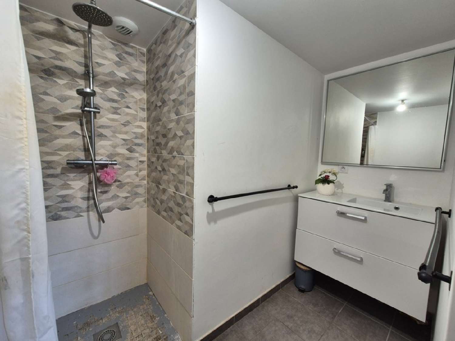  for sale house Oinville-sous-Auneau Eure-et-Loir 5