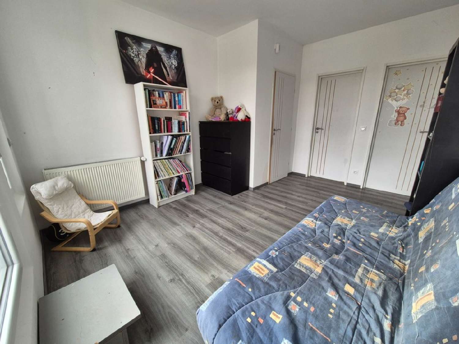  for sale house Oinville-sous-Auneau Eure-et-Loir 7