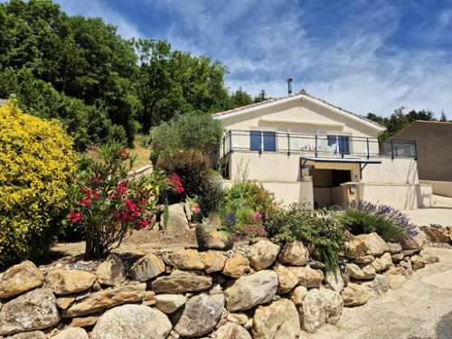 Olargues Hérault maison foto 7314182