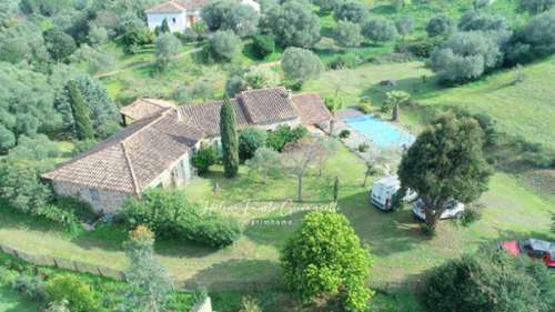 Oletta Haute-Corse huis foto 7299751