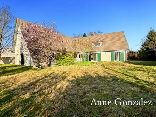 Olivet Loiret huis foto 7303044