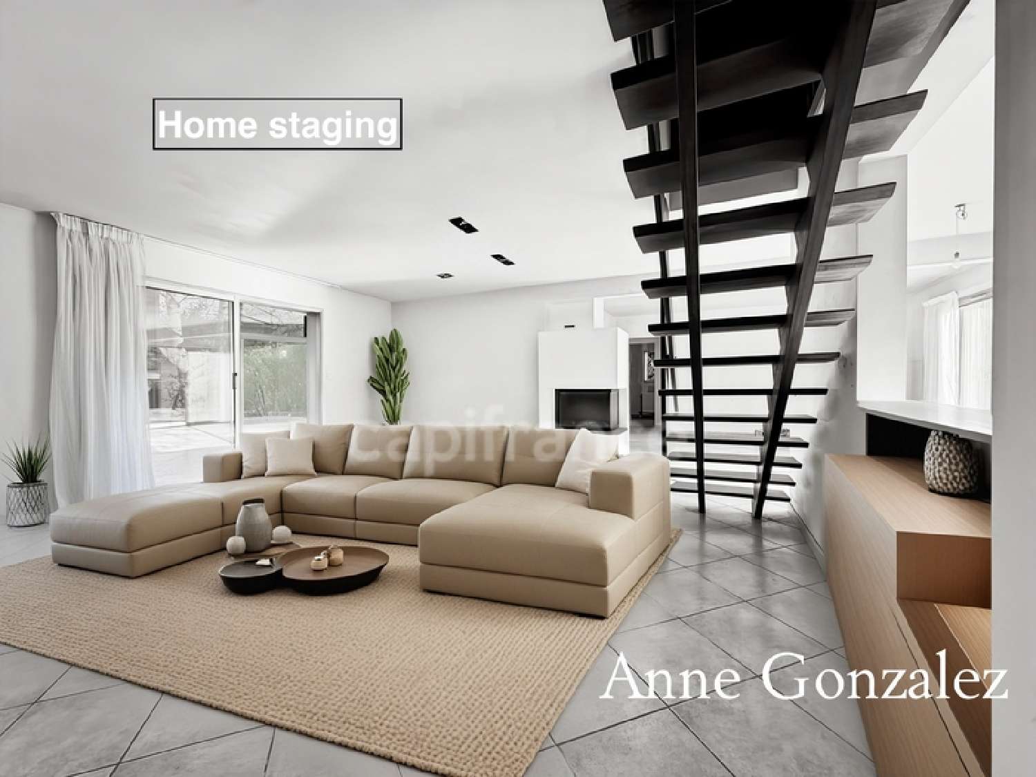  kaufen Haus Olivet Loiret 2