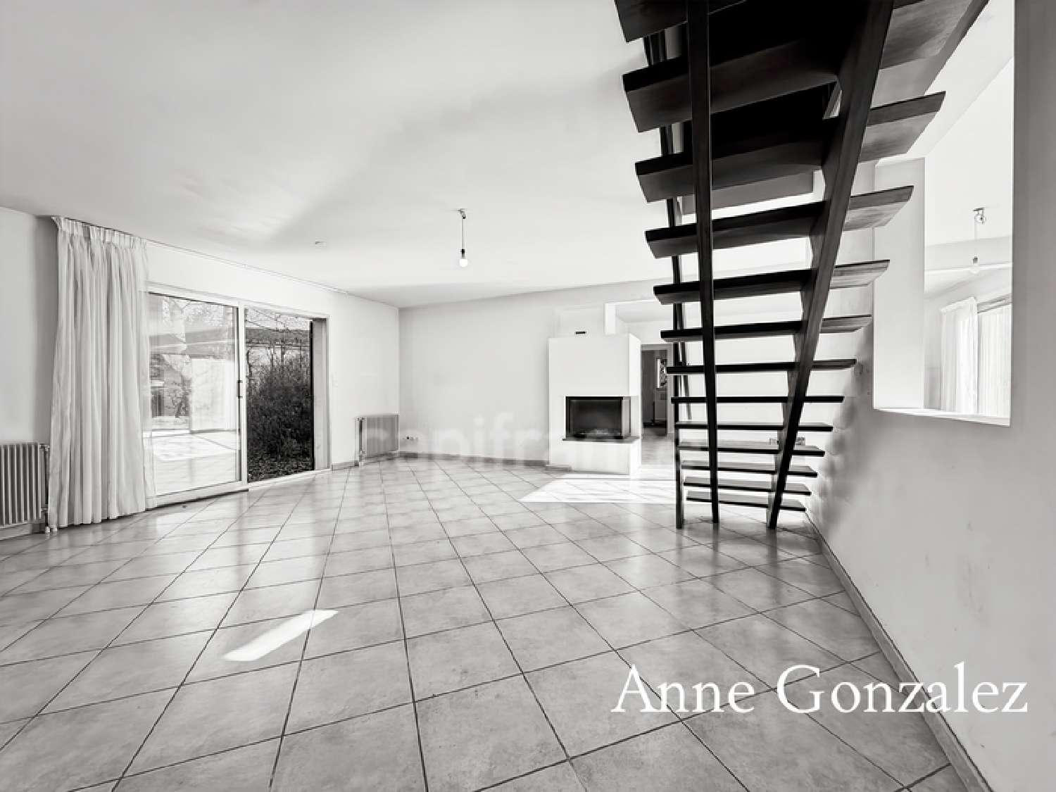  kaufen Haus Olivet Loiret 3