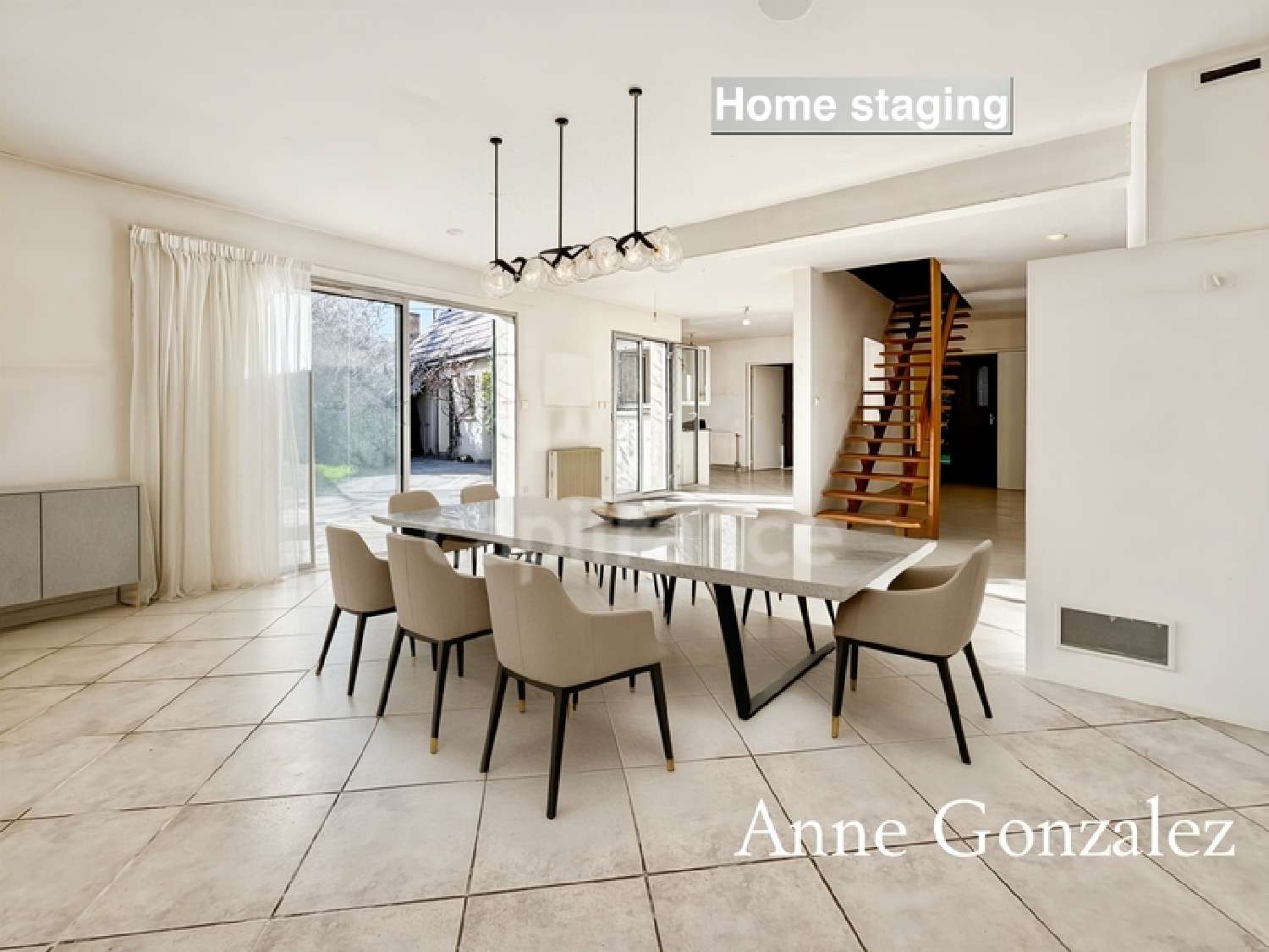  kaufen Haus Olivet Loiret 4