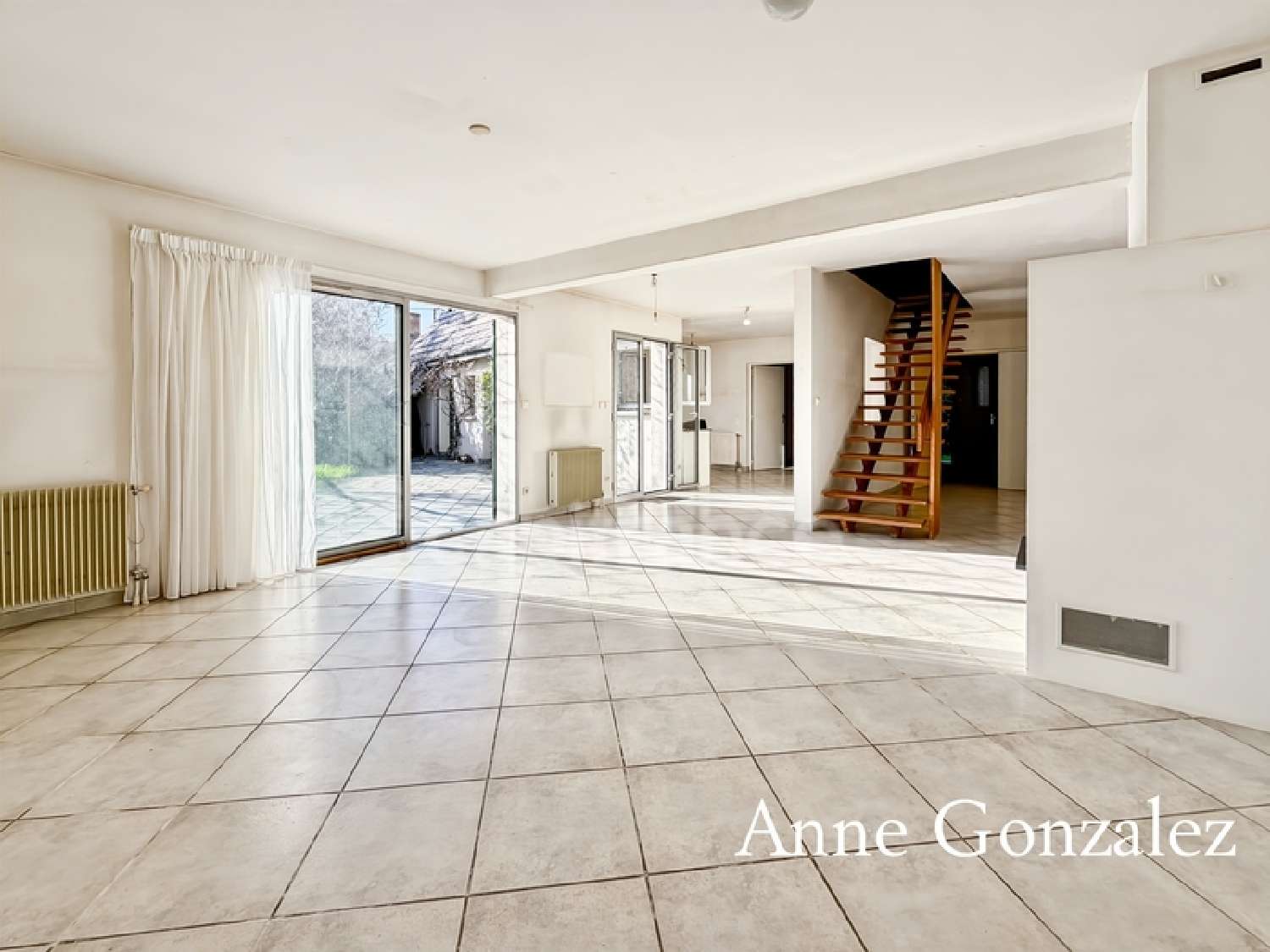  kaufen Haus Olivet Loiret 5