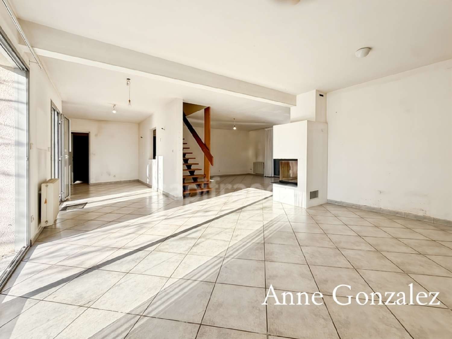  kaufen Haus Olivet Loiret 6