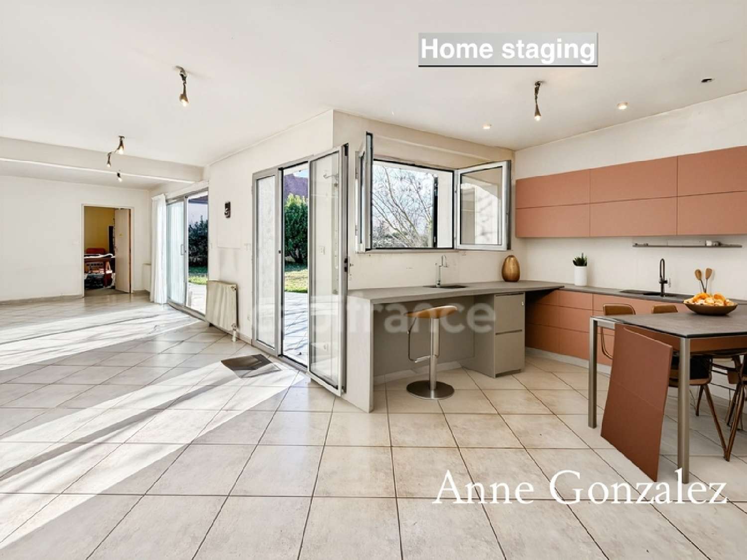  kaufen Haus Olivet Loiret 7