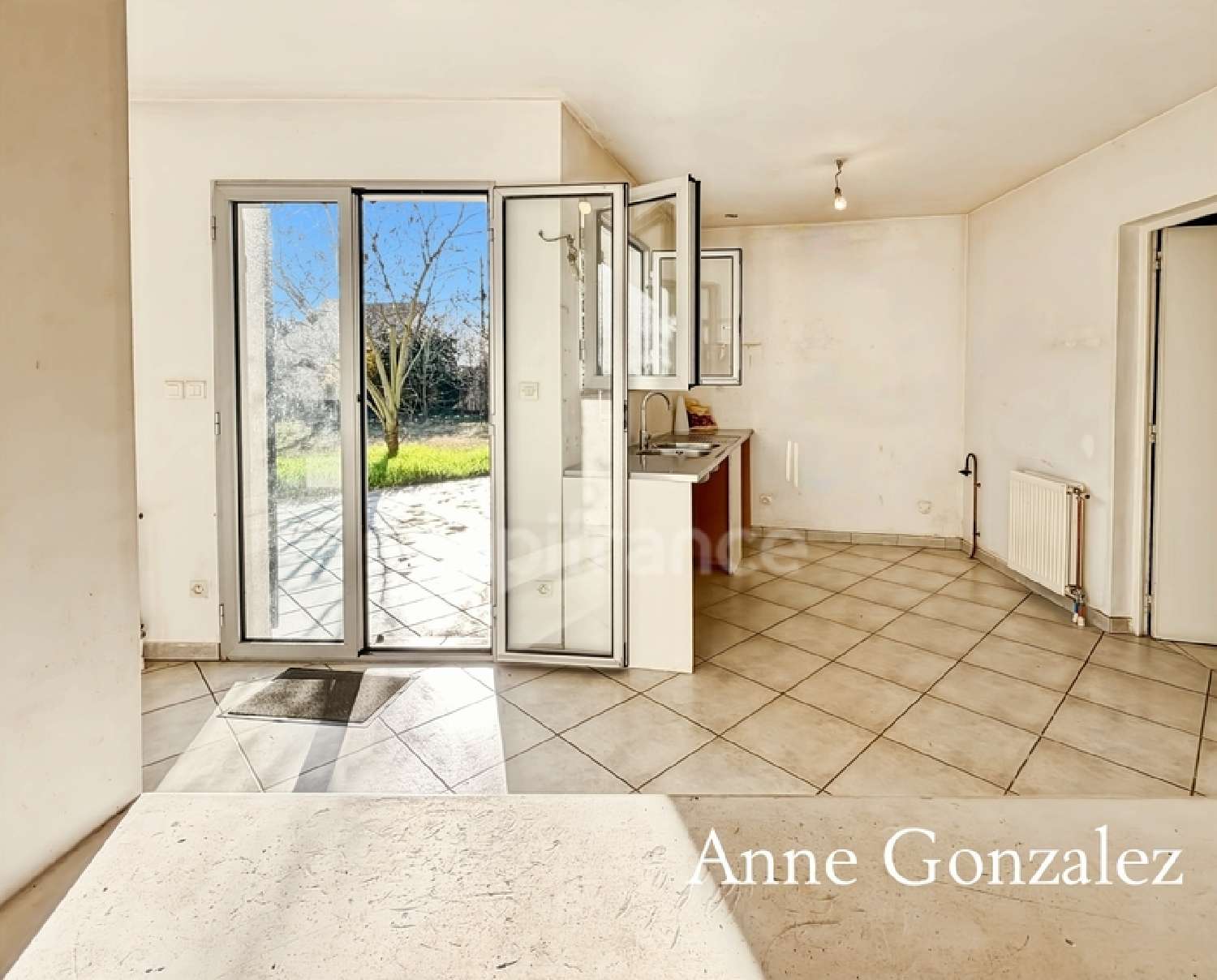  kaufen Haus Olivet Loiret 8