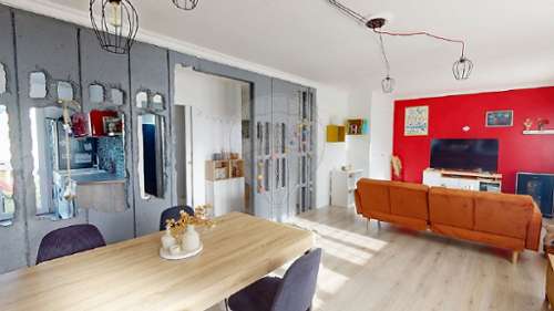 Olivet Loiret huis foto 7311438