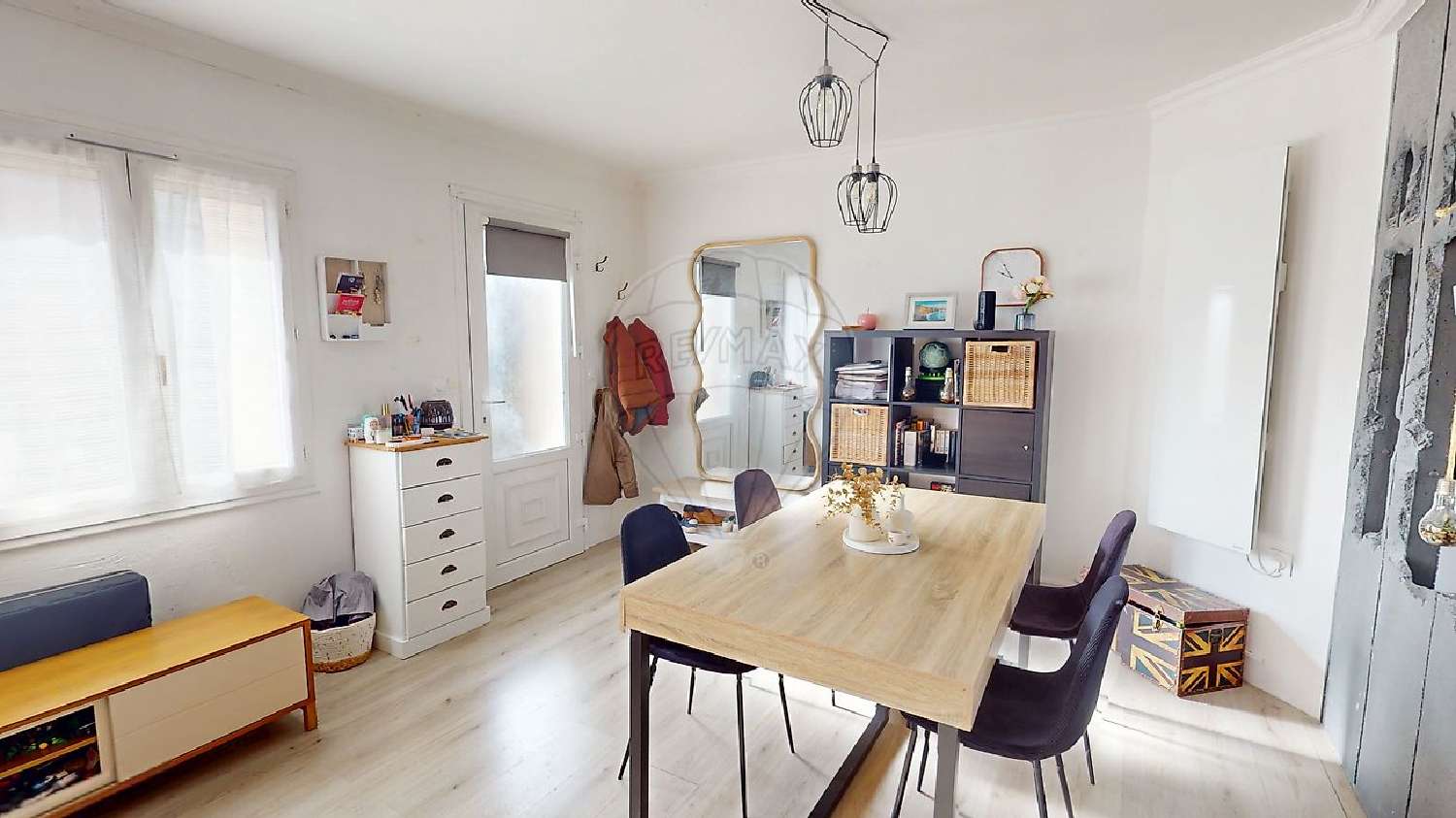  te koop huis Olivet Loiret 3