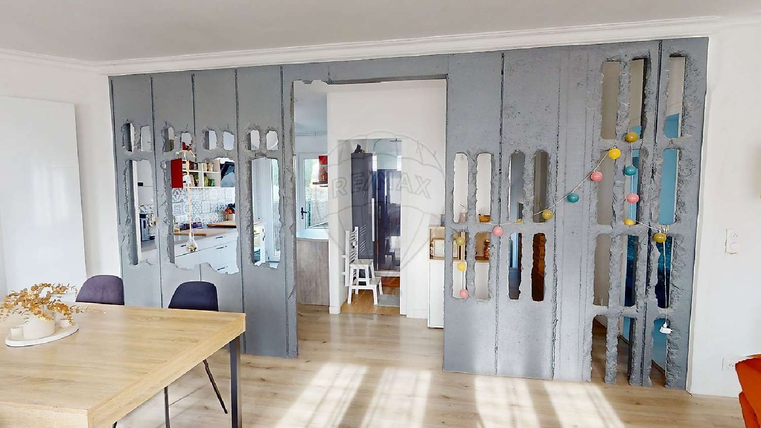  te koop huis Olivet Loiret 4