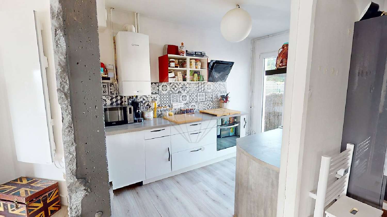  te koop huis Olivet Loiret 5