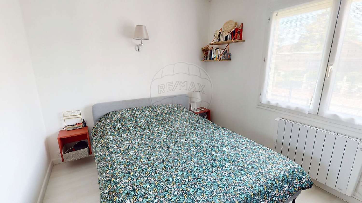  te koop huis Olivet Loiret 7