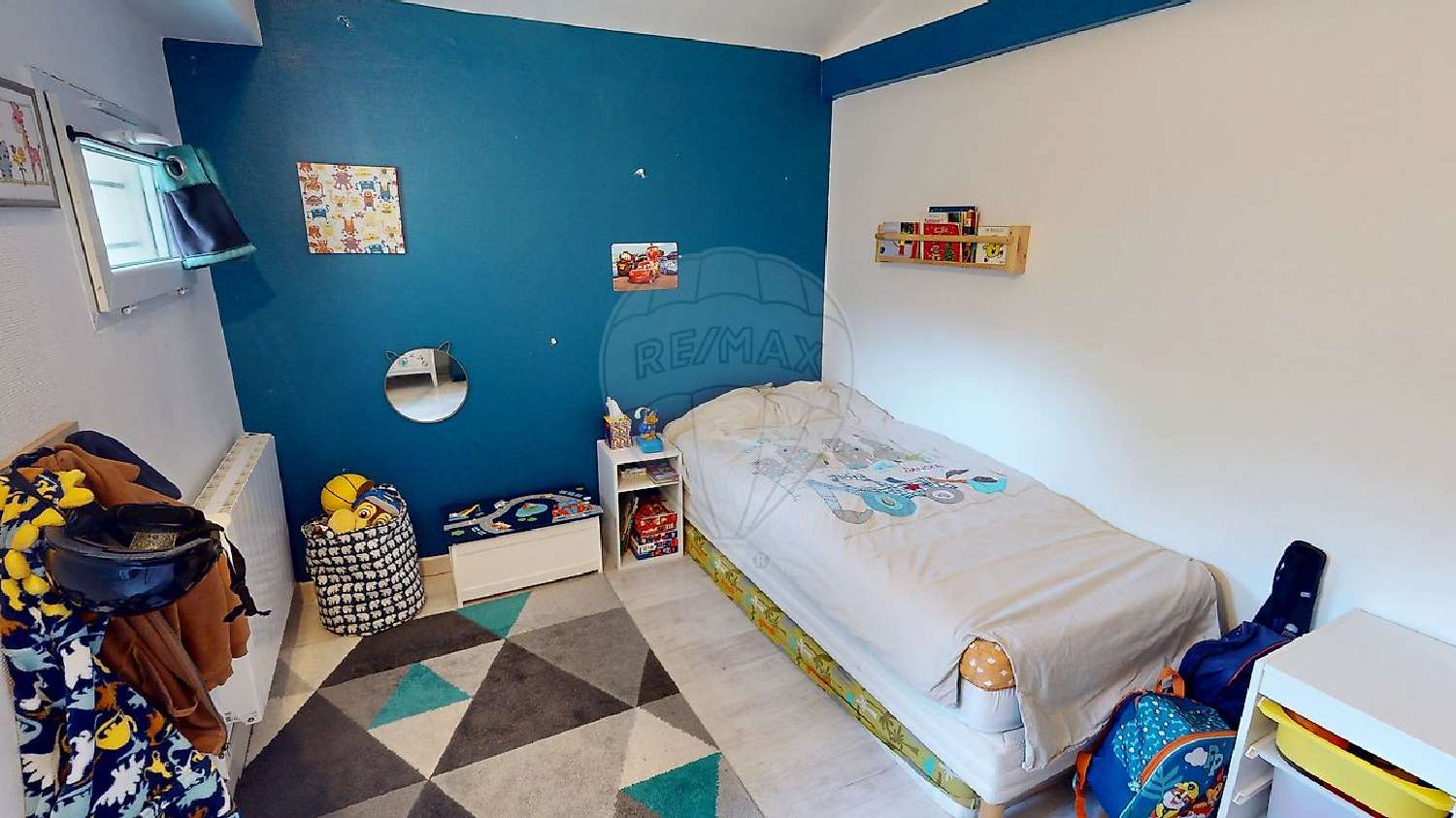  te koop huis Olivet Loiret 8