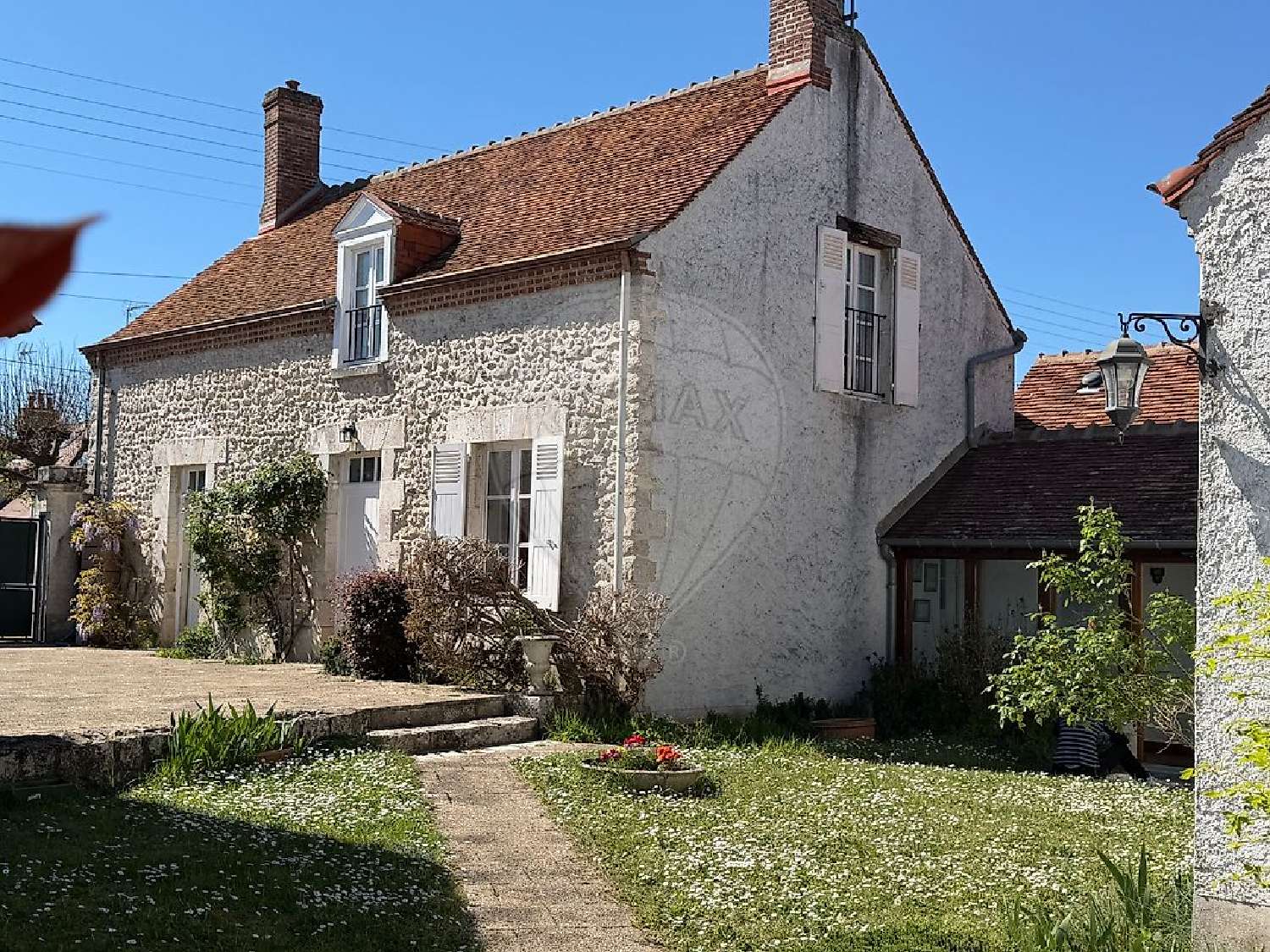  te koop huis Olivet Loiret 2