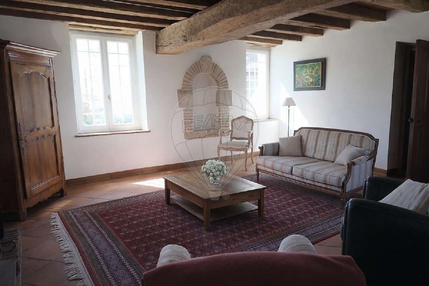  te koop huis Olivet Loiret 3