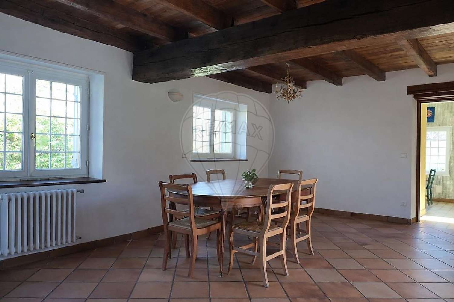  te koop huis Olivet Loiret 5