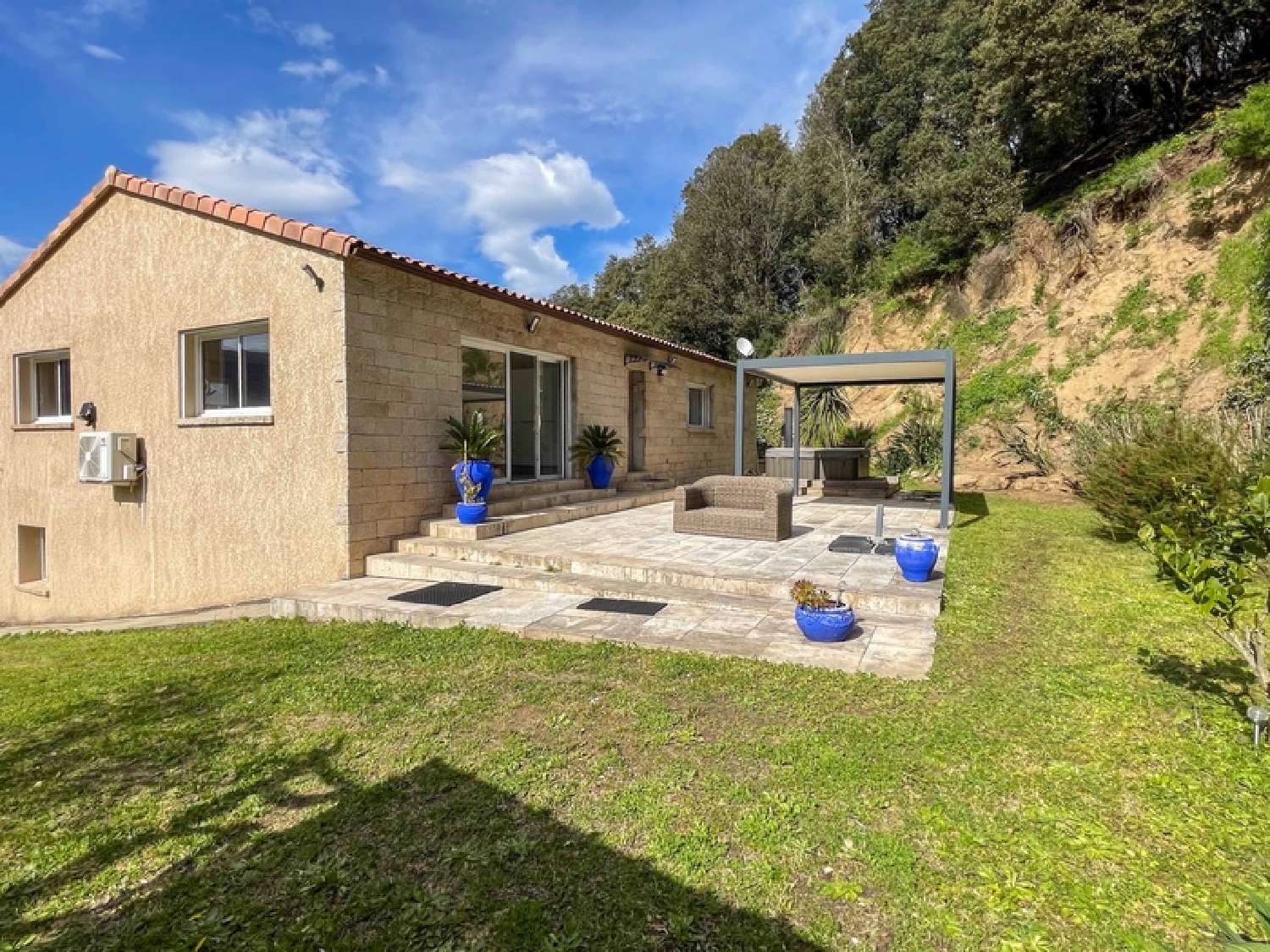  kaufen Haus Olmiccia Corse-du-Sud 1