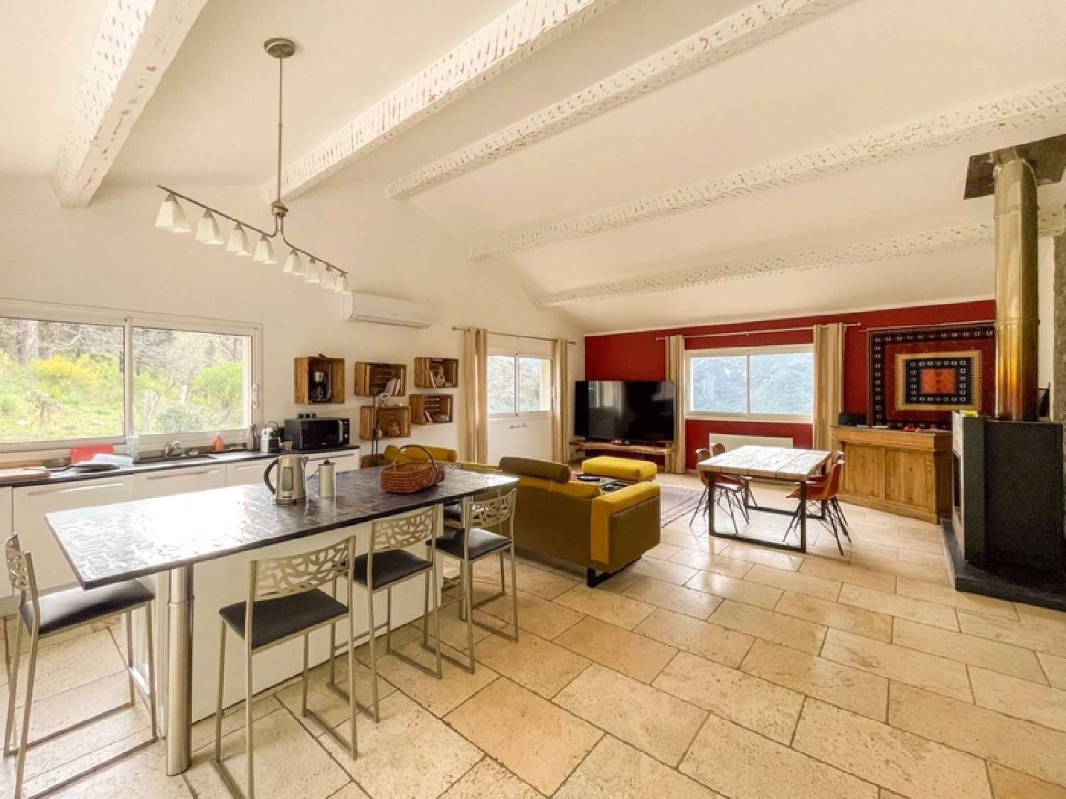  kaufen Haus Olmiccia Corse-du-Sud 3