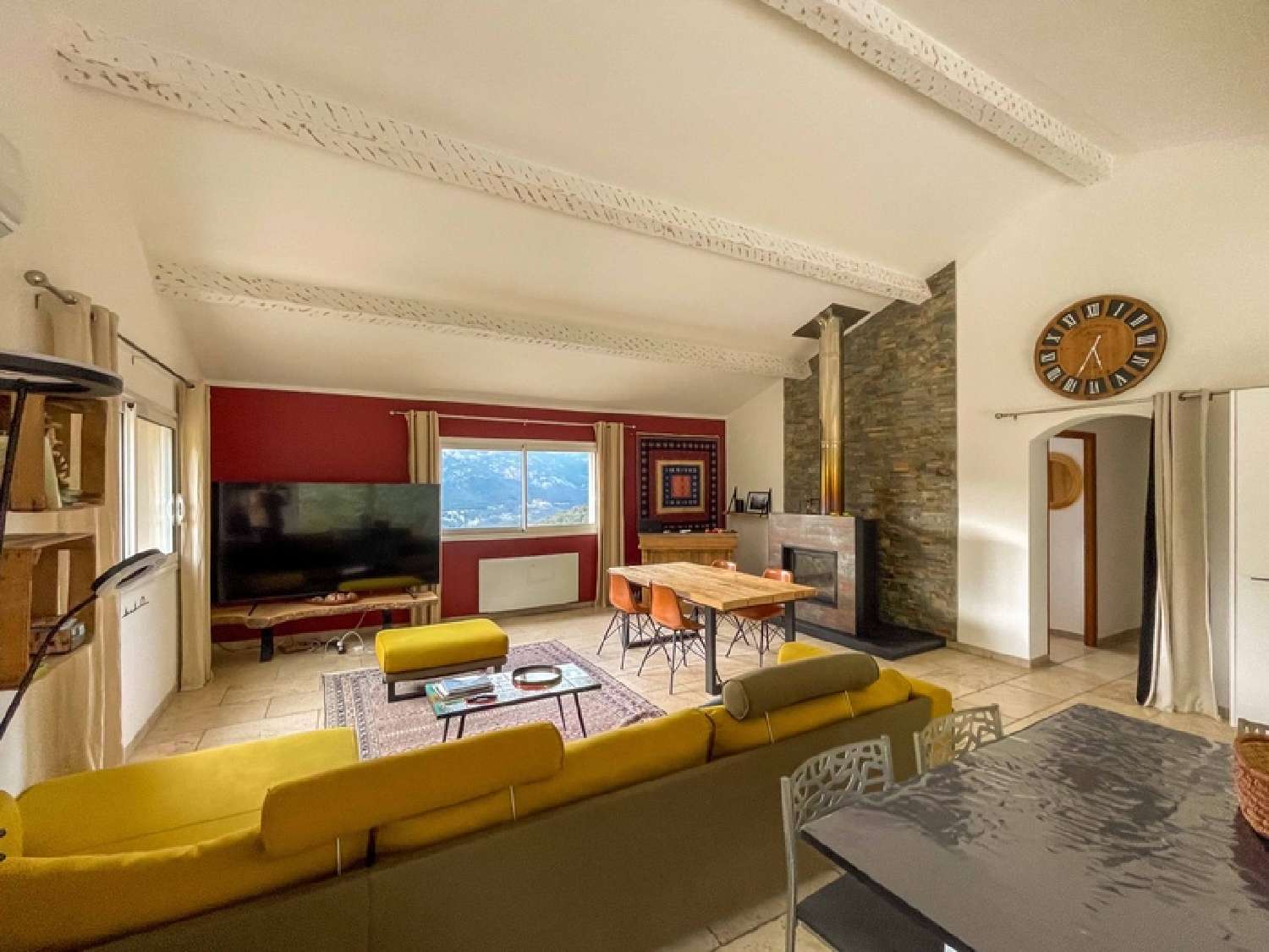  kaufen Haus Olmiccia Corse-du-Sud 4