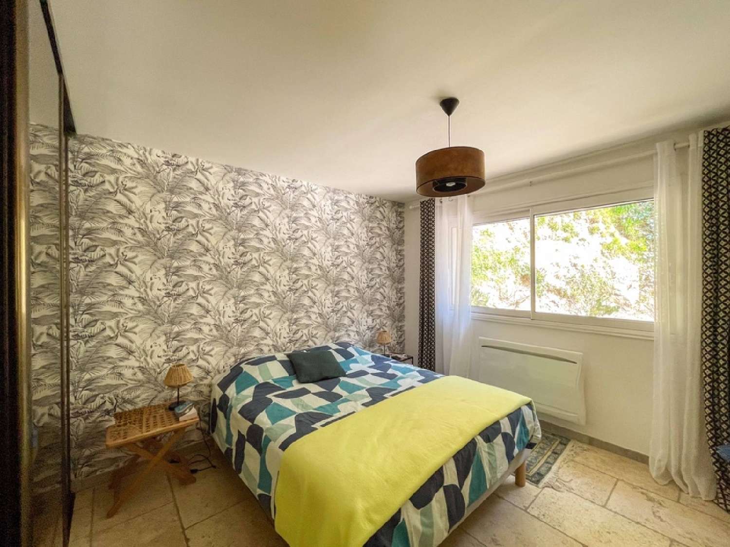  kaufen Haus Olmiccia Corse-du-Sud 6