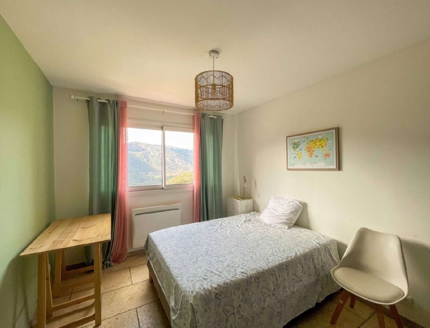  kaufen Haus Olmiccia Corse-du-Sud 7