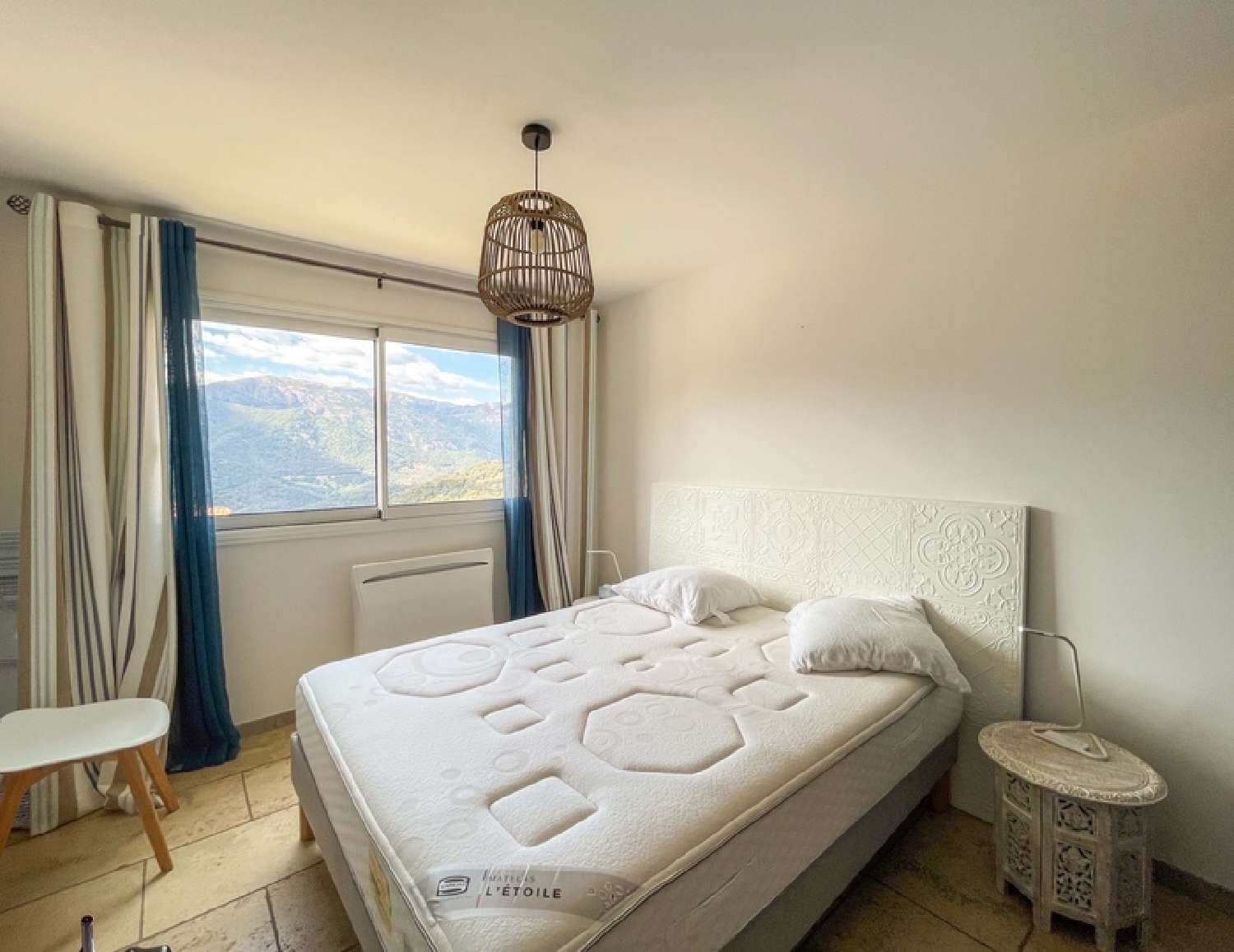  kaufen Haus Olmiccia Corse-du-Sud 8